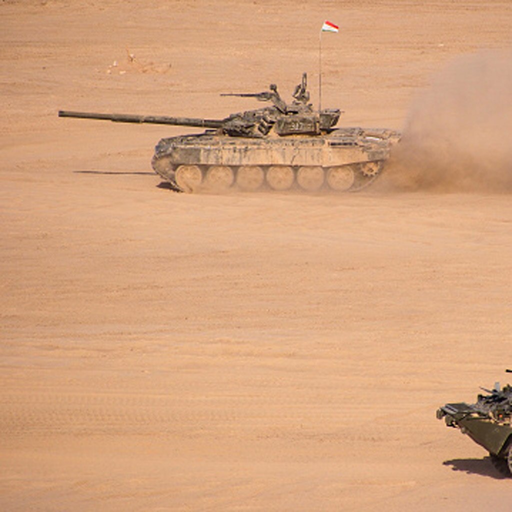 ताजिकिस्तान