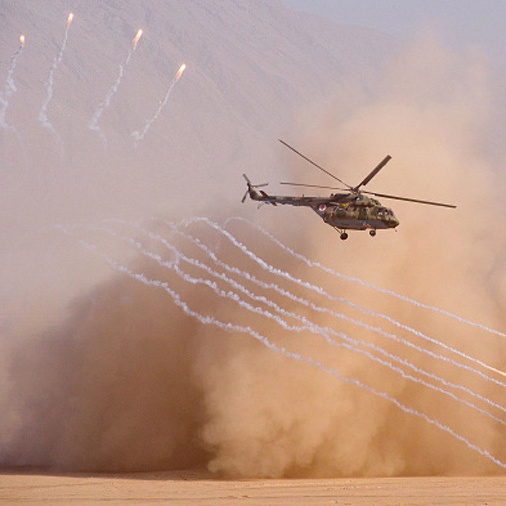 तालिबान