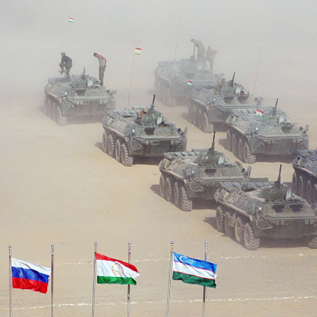  taliban in afghanistan