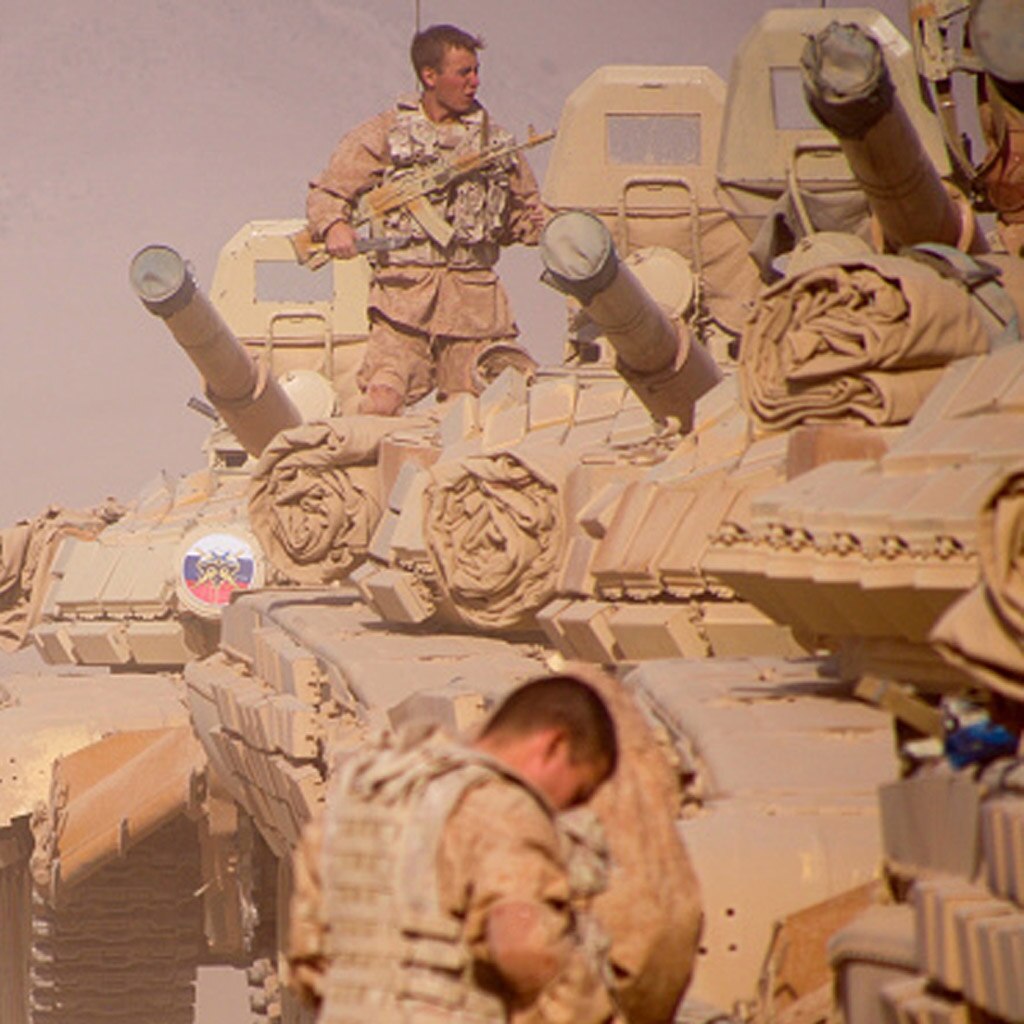 ताजिकिस्तान