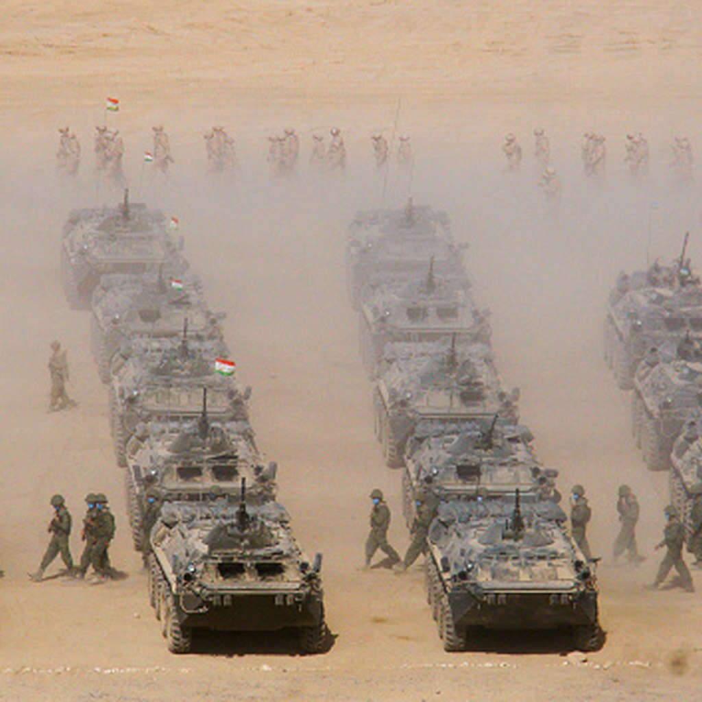 तालिबान