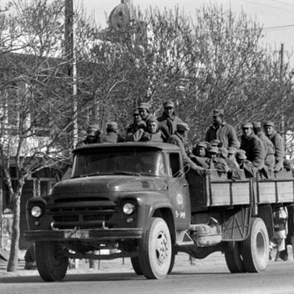 Taliban Afghanistan Pakistan