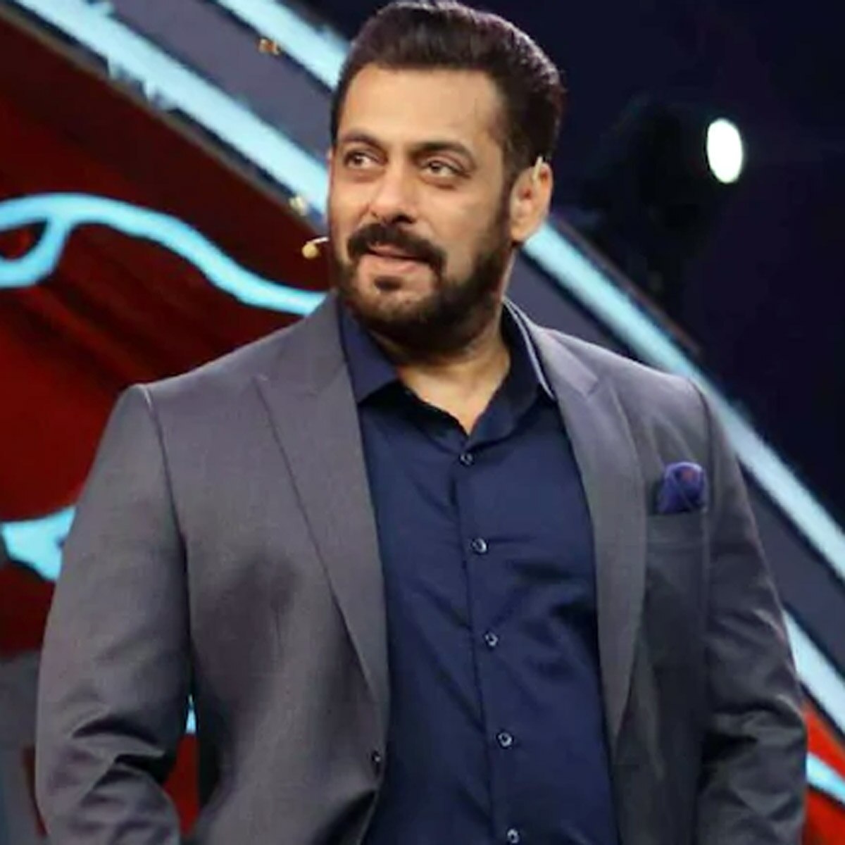 सलमान खान