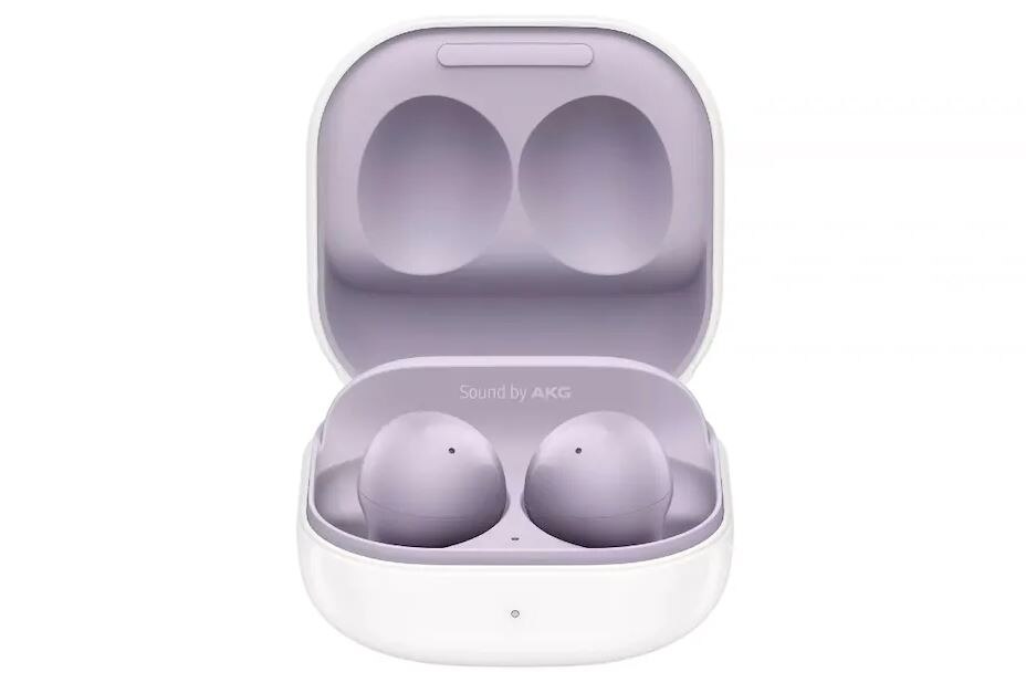 Samsung Galaxy Buds 2