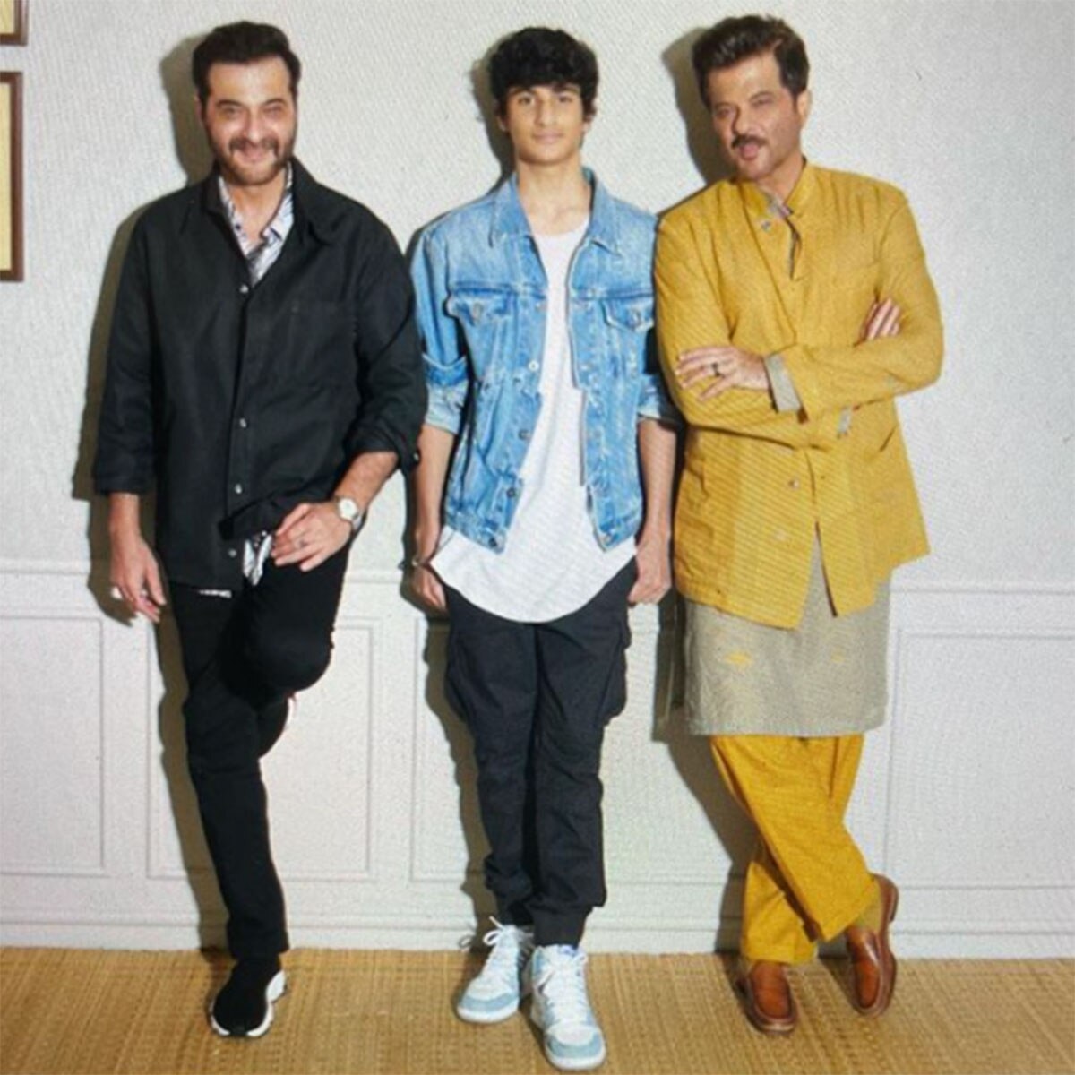 रिया कपूर