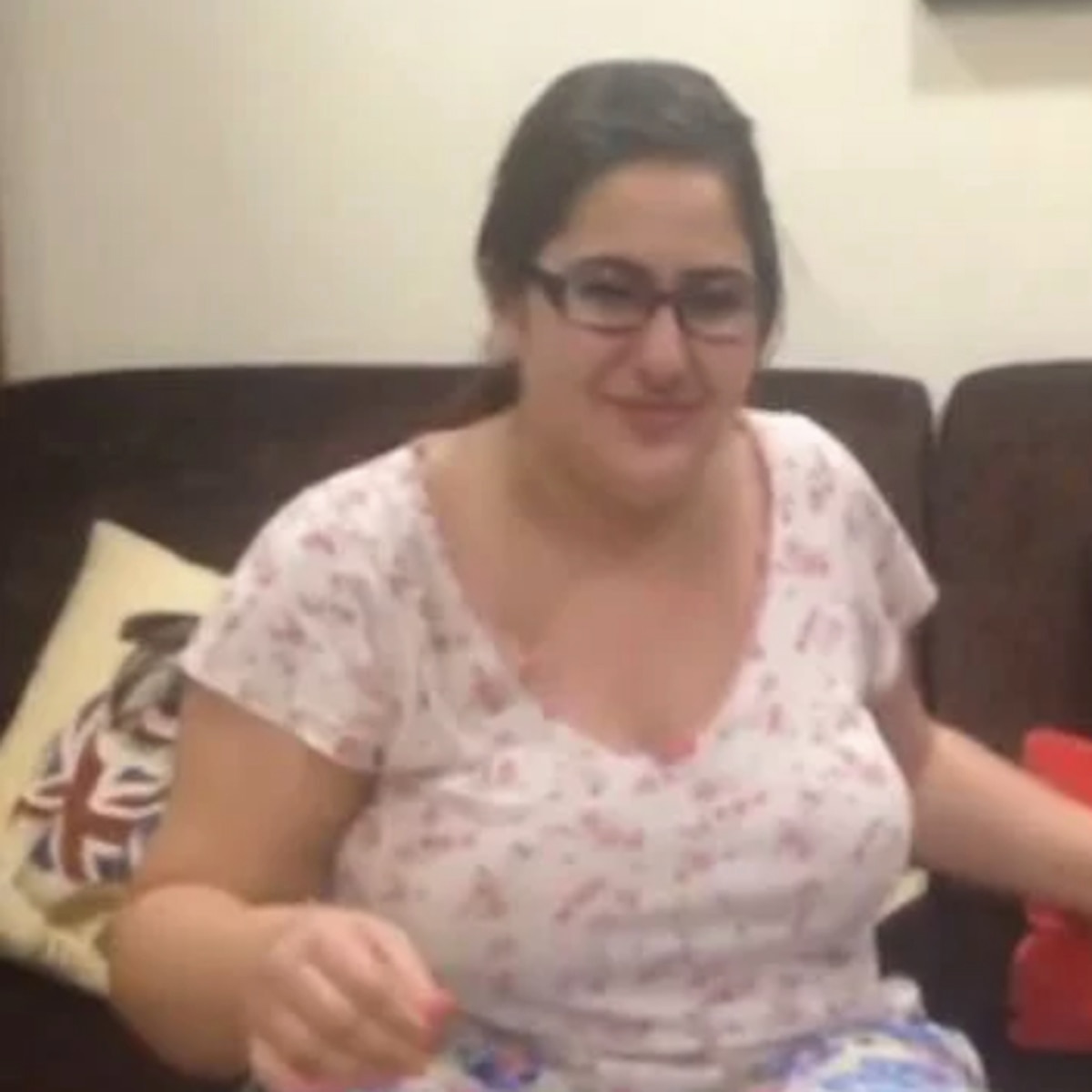 सारा अली खान 