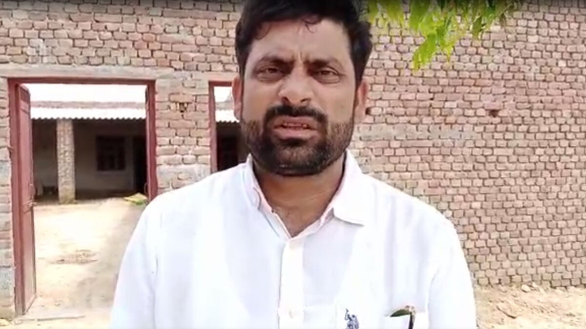 13 साल की अनुष्का ने खुद की जान देकर बचाए तीन बच्चे 