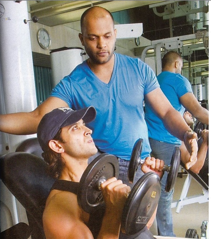 सत्यजीत चौरसिया 