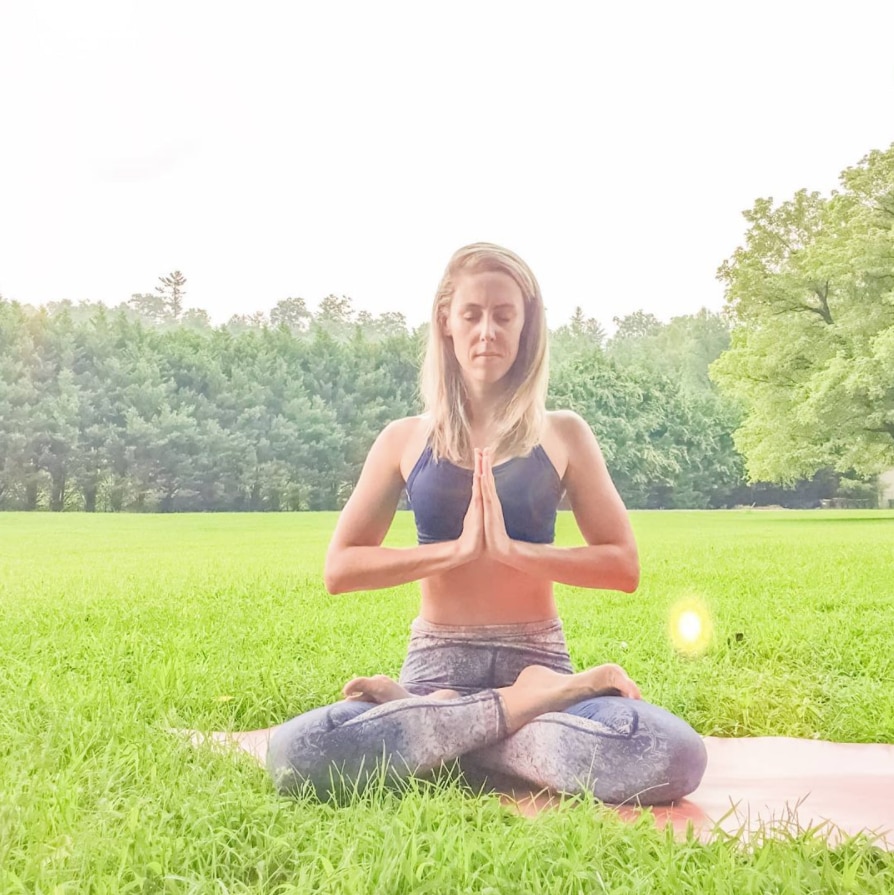 Burj Khalifa Emirates