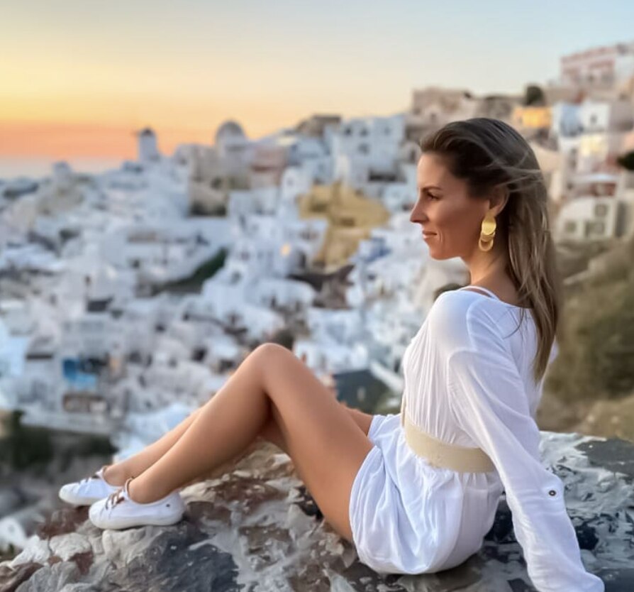 Burj Khalifa Emirates