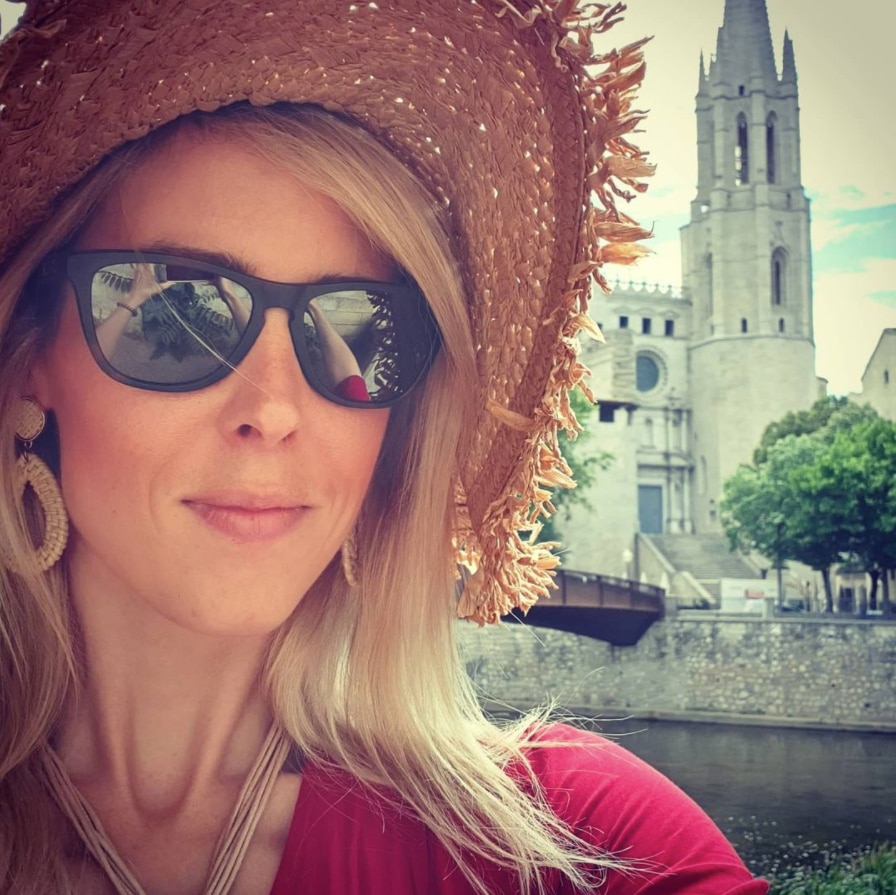 Burj Khalifa Emirates