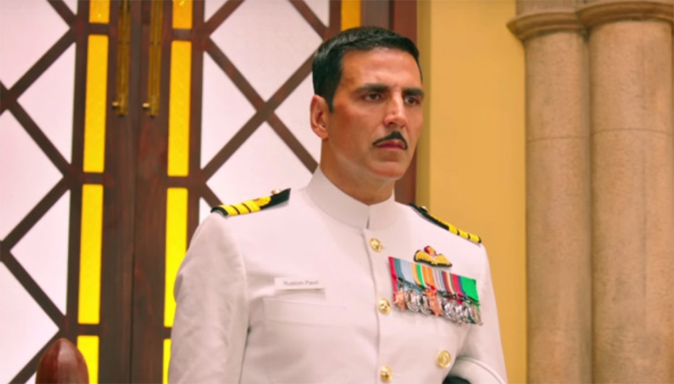 Neeraj chopra biopic