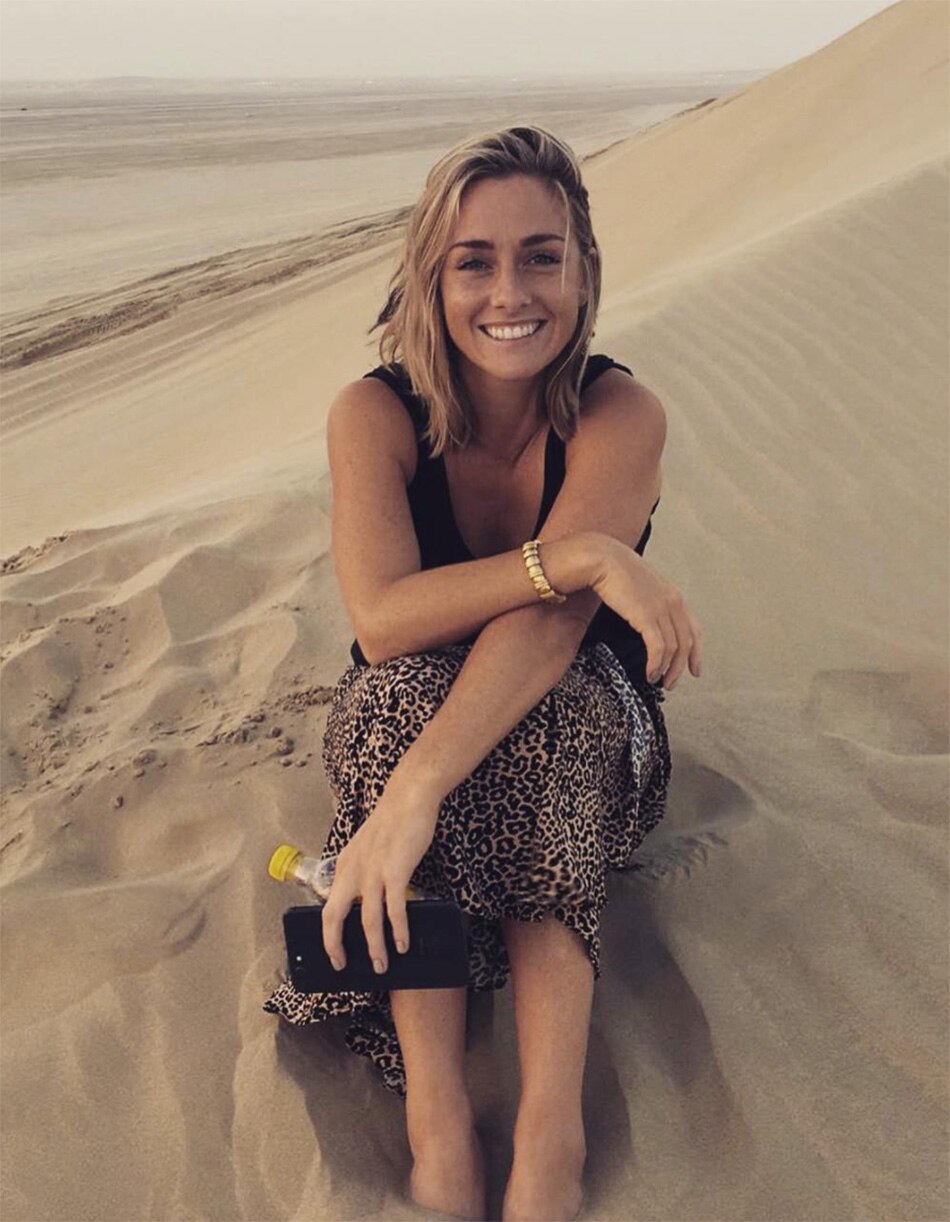 Taliban press conference 