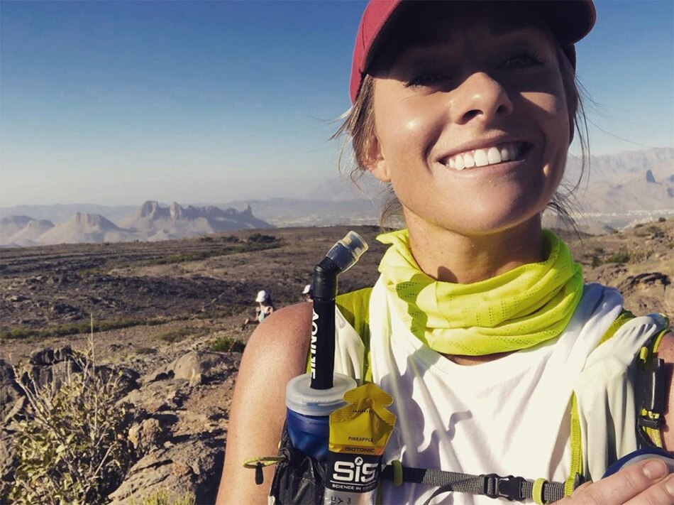 Taliban press conference 