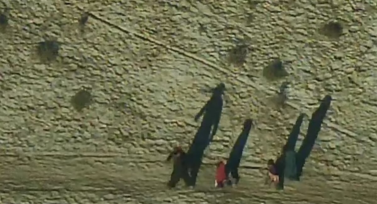 US drone Afghanistan 