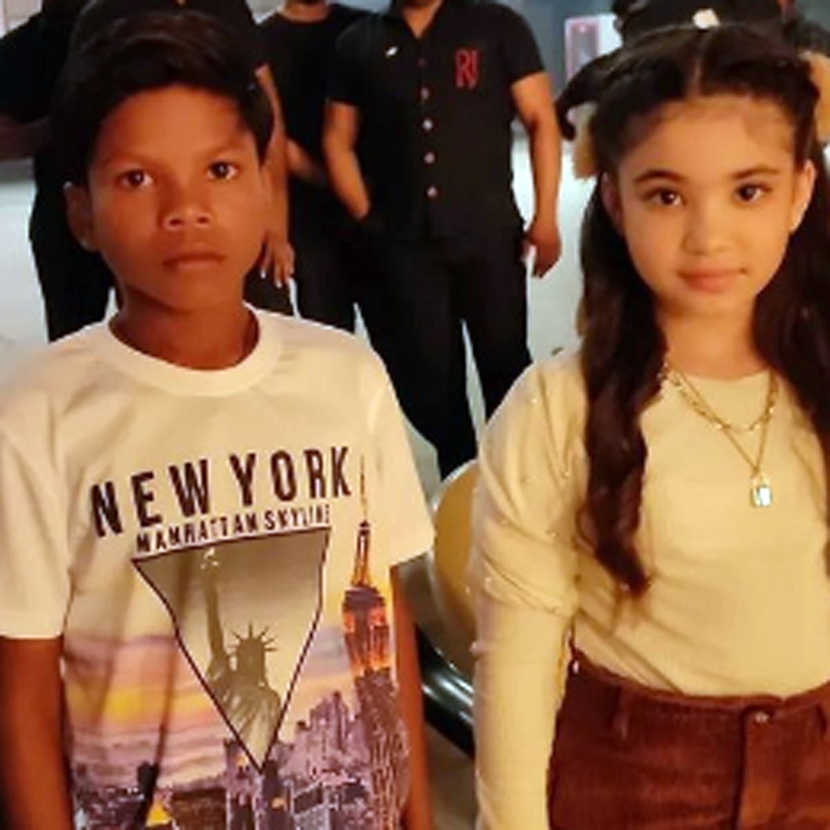 सहदेव दिर्दो 