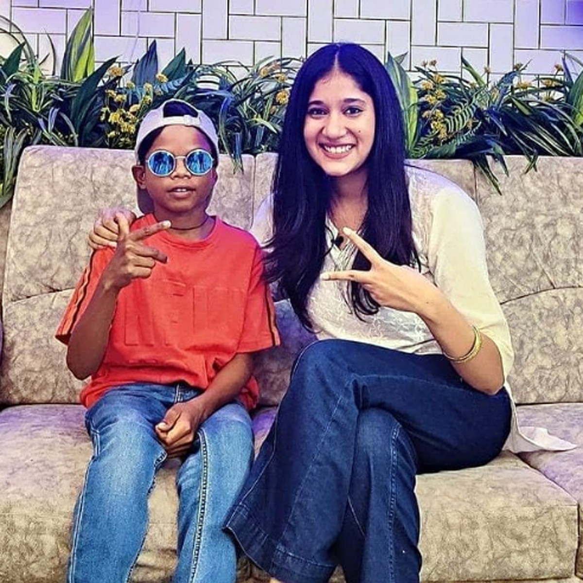 सहदेव दिर्दो 