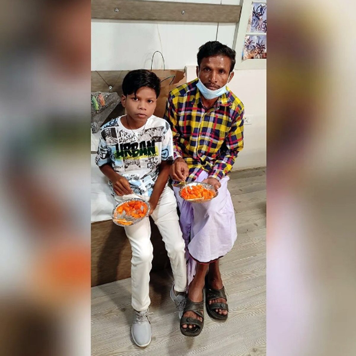 सहदेव दिर्दो 