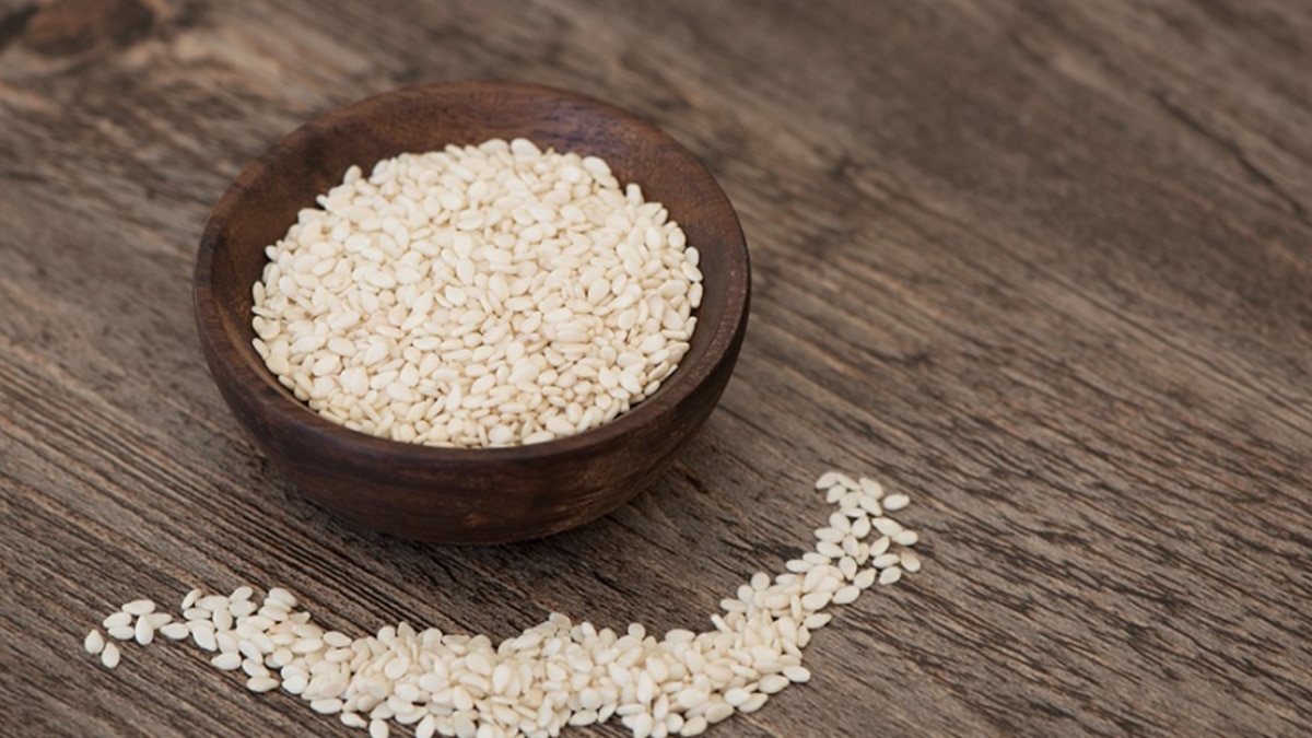 डाइट में शामिल करें ये चीजें