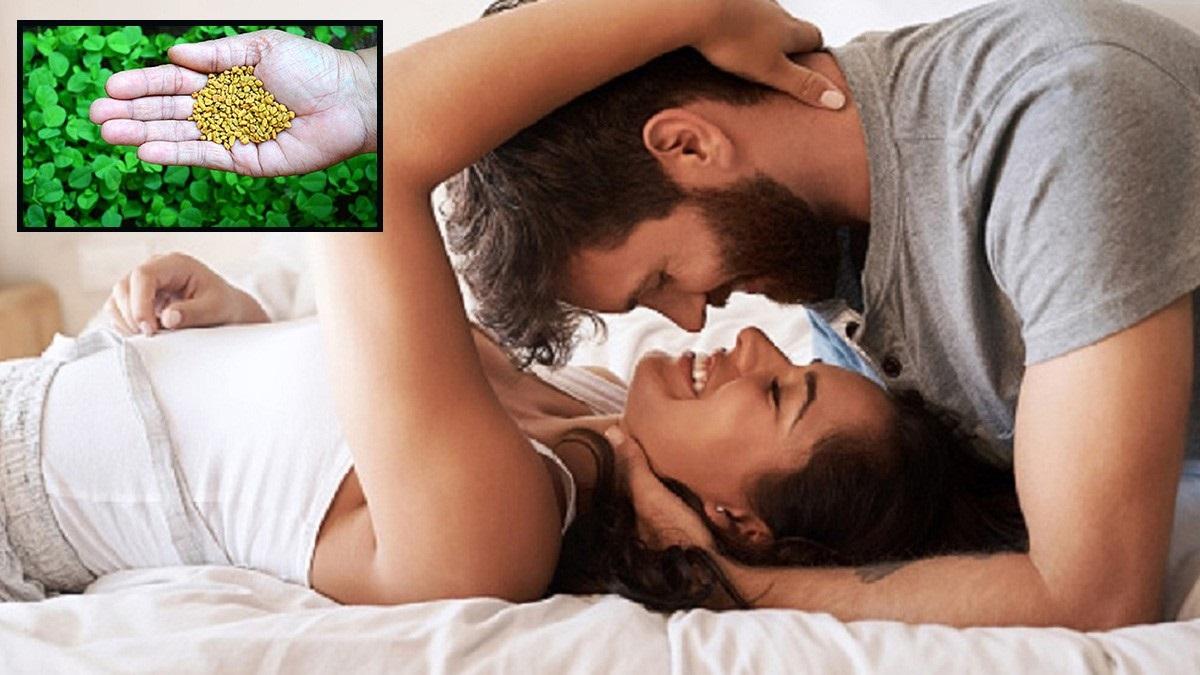 Photo Credit: Getty Images