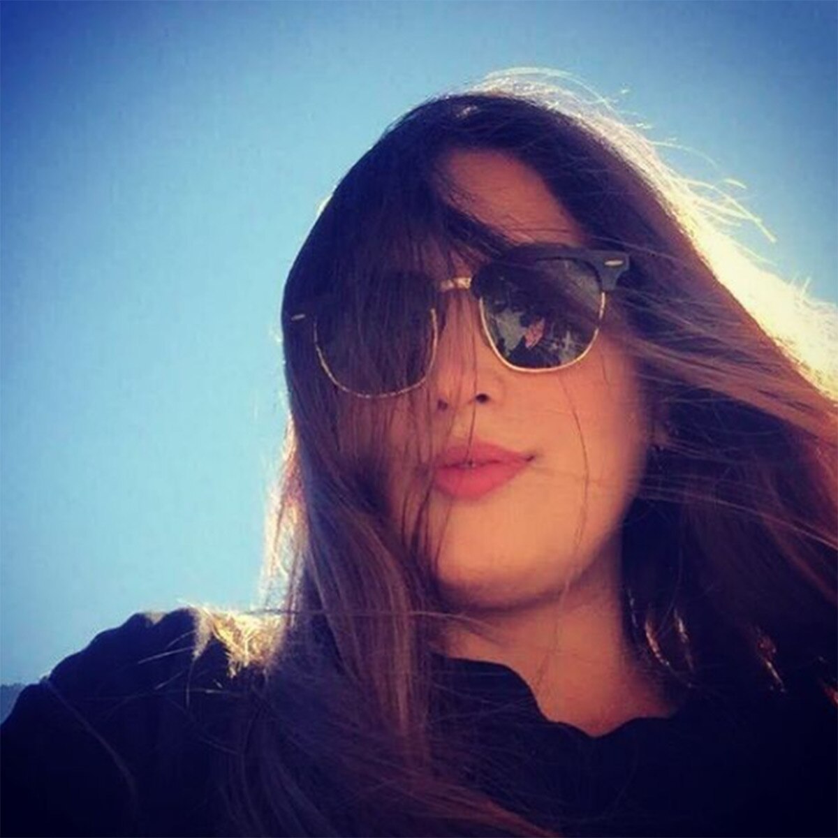 शालिनी तलवार