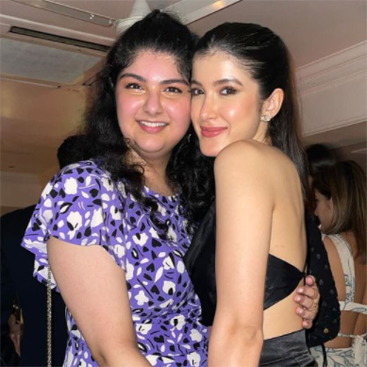 रिया कपूर