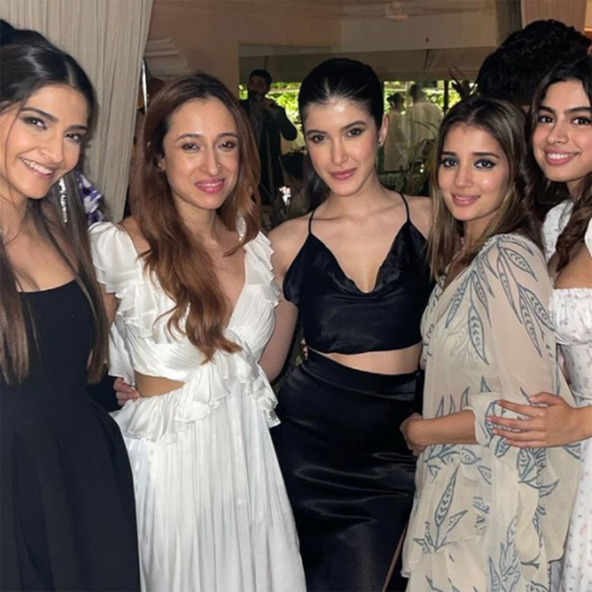 रिया कपूर