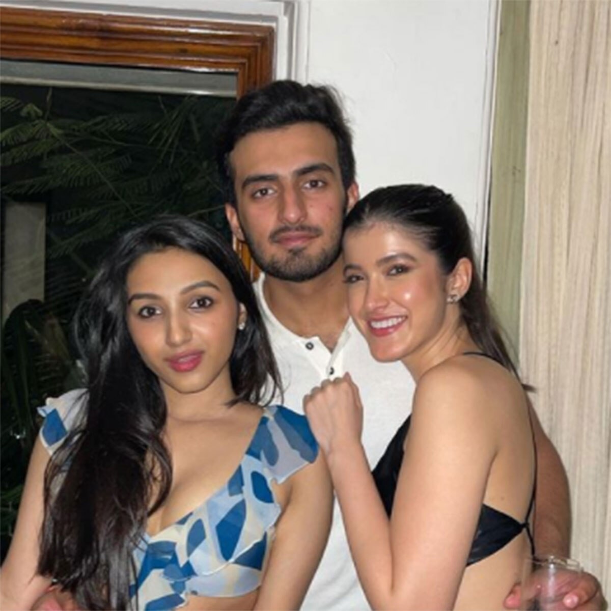 रिया कपूर