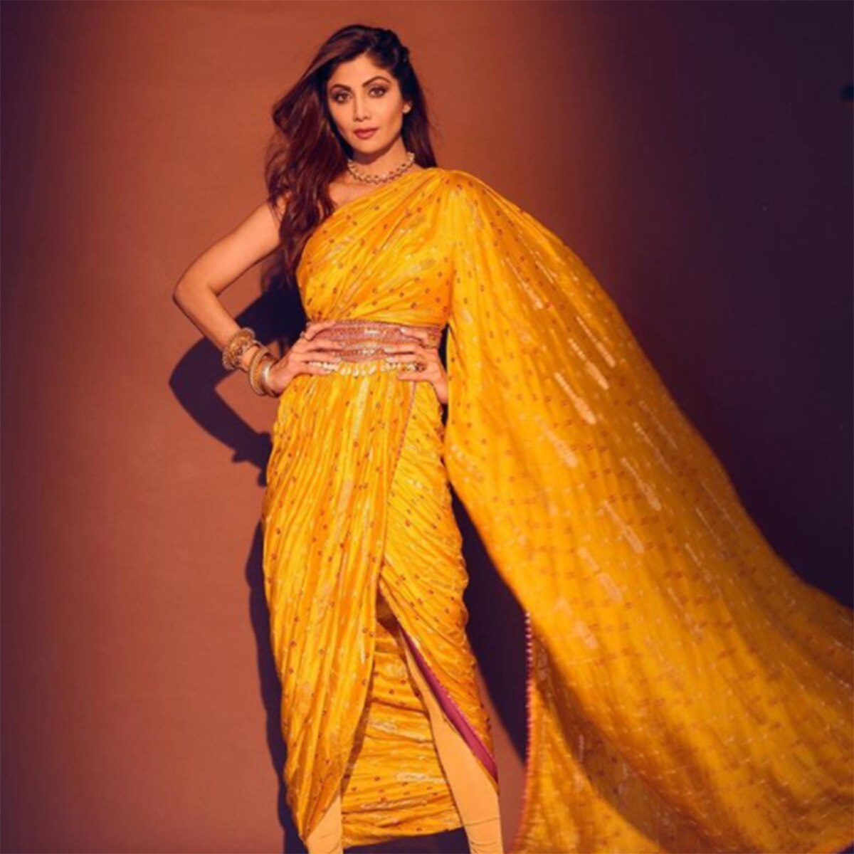 श‍िल्पा शेट्टी 