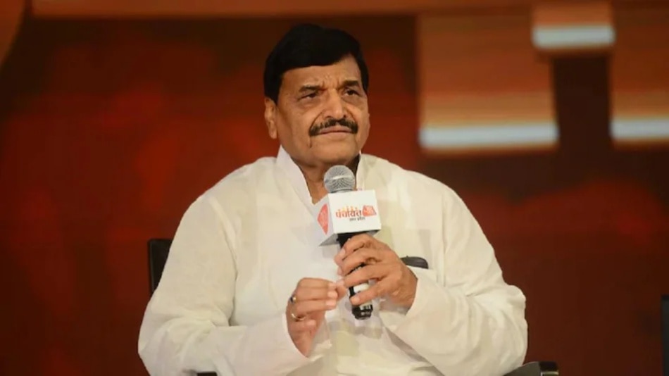 Panchayat AajTak Uttar Pradesh 