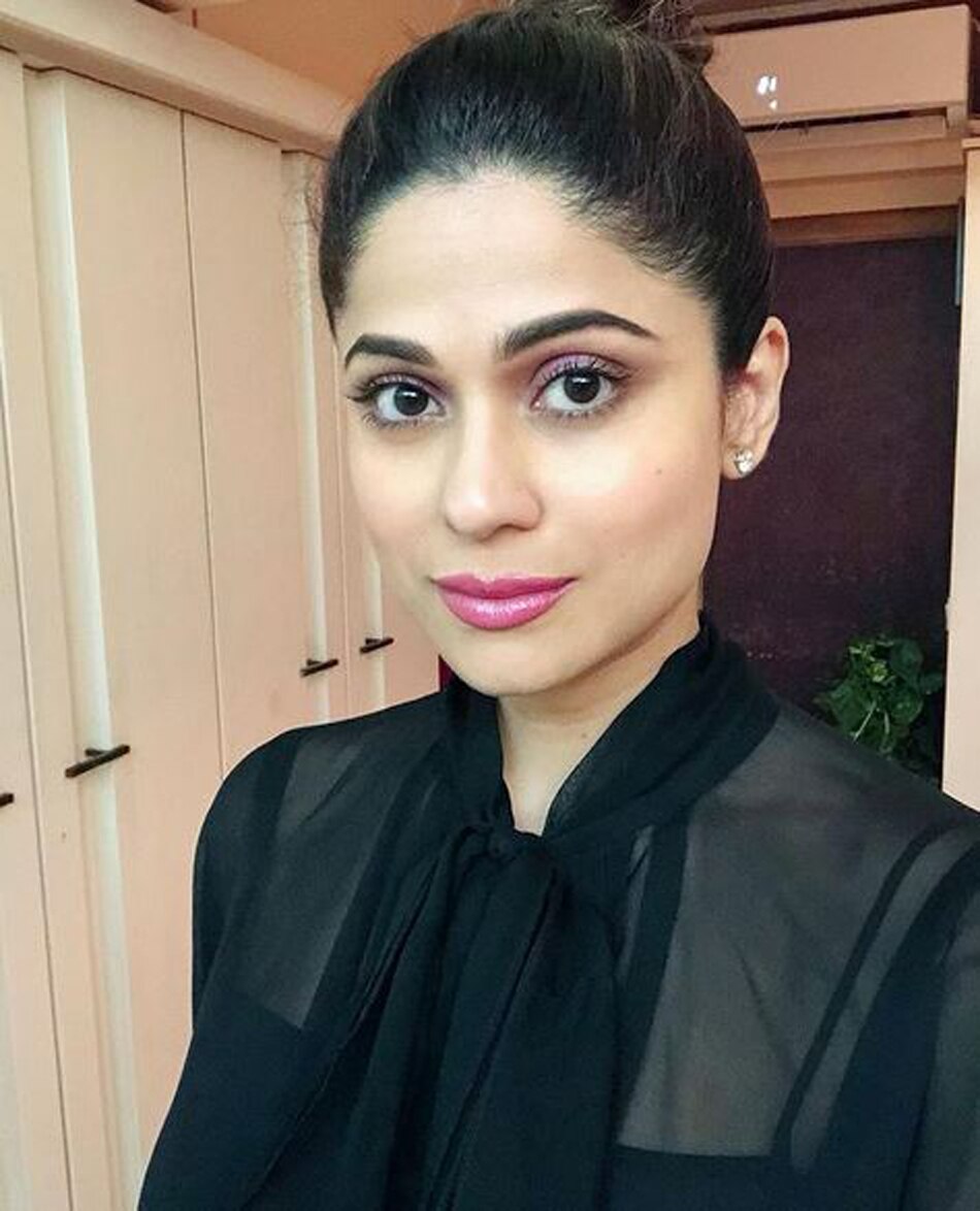 शमिता शेट्टी