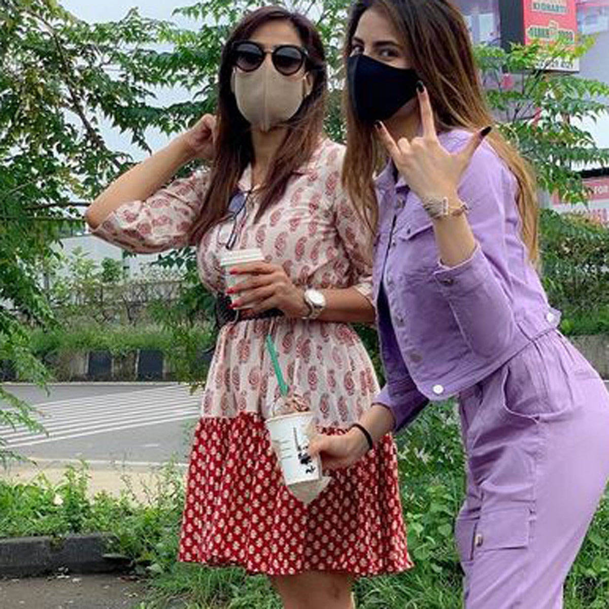 श्वेता तिवारी