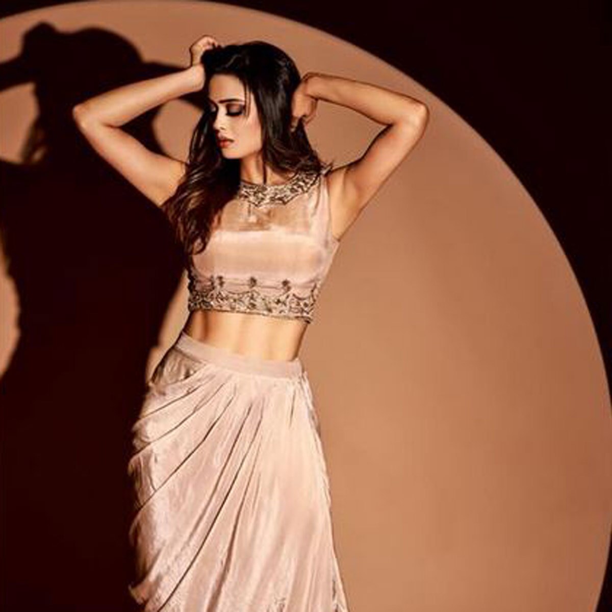 श्वेता तिवारी