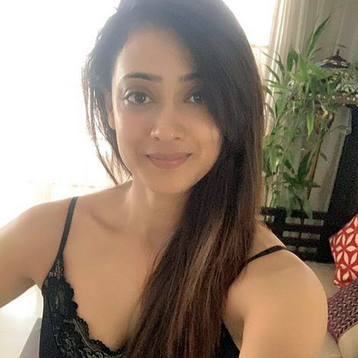 श्वेता तिवारी