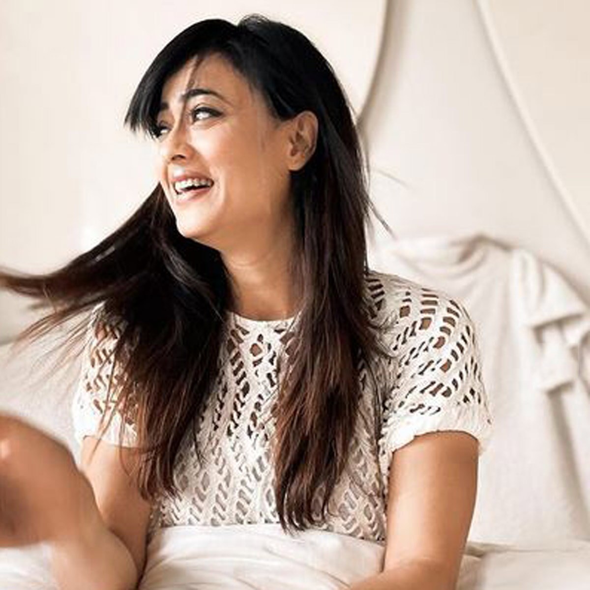 श्वेता तिवारी