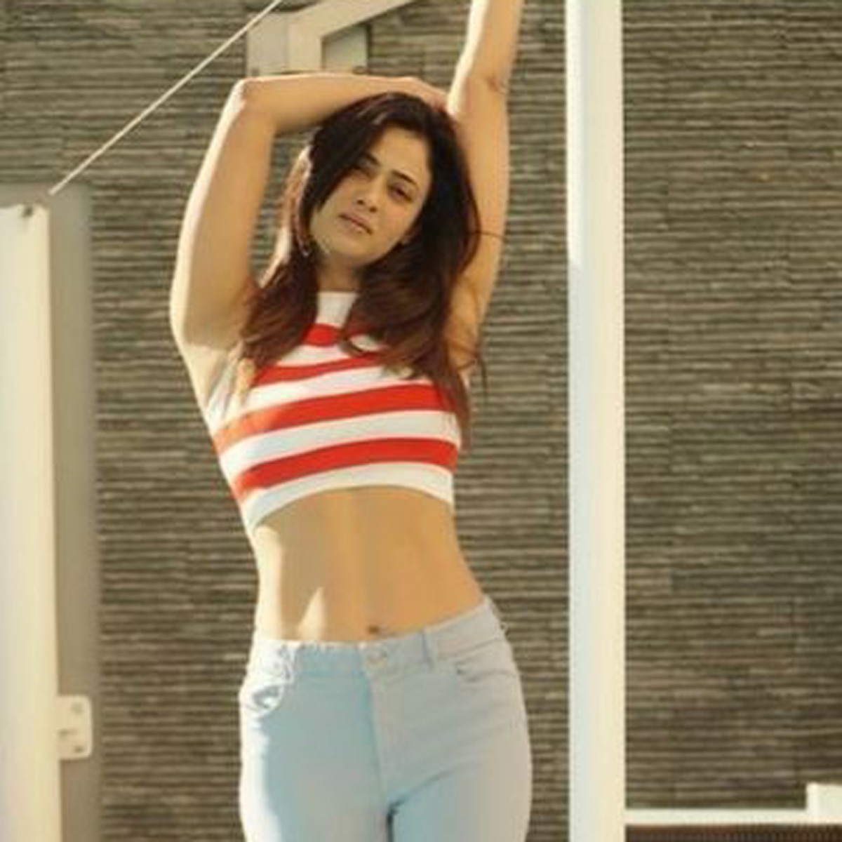 श्वेता तिवारी