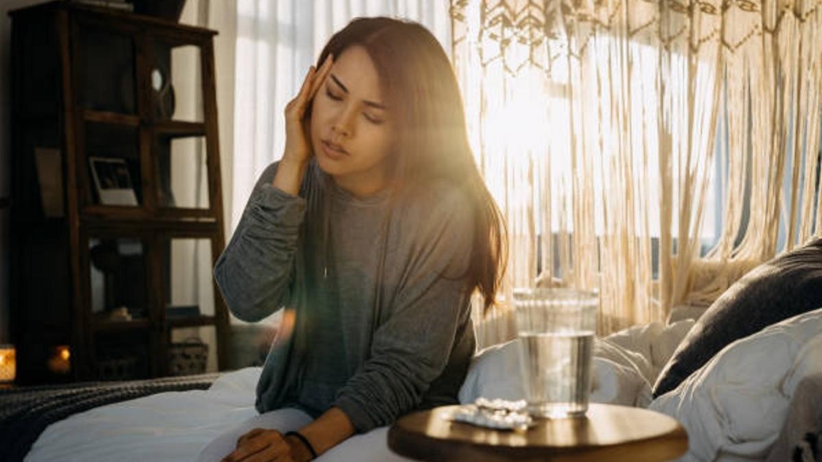 Photo Credit: Getty Images