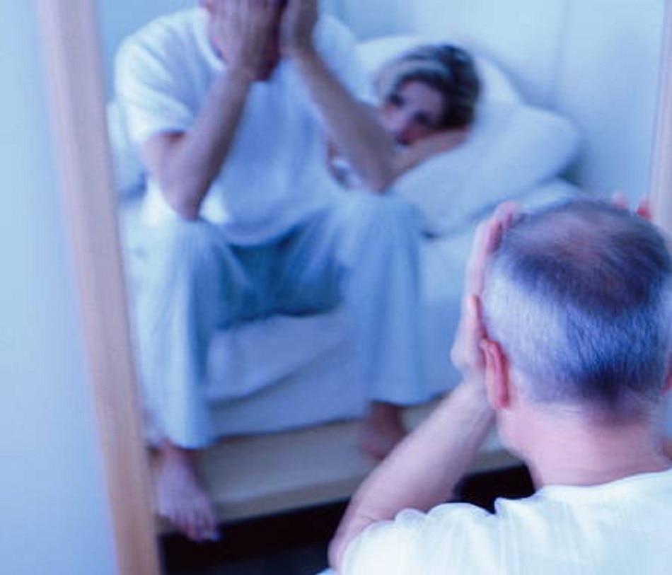 नींद से जागते ही चक्कर आना सेहत के लिए घातक