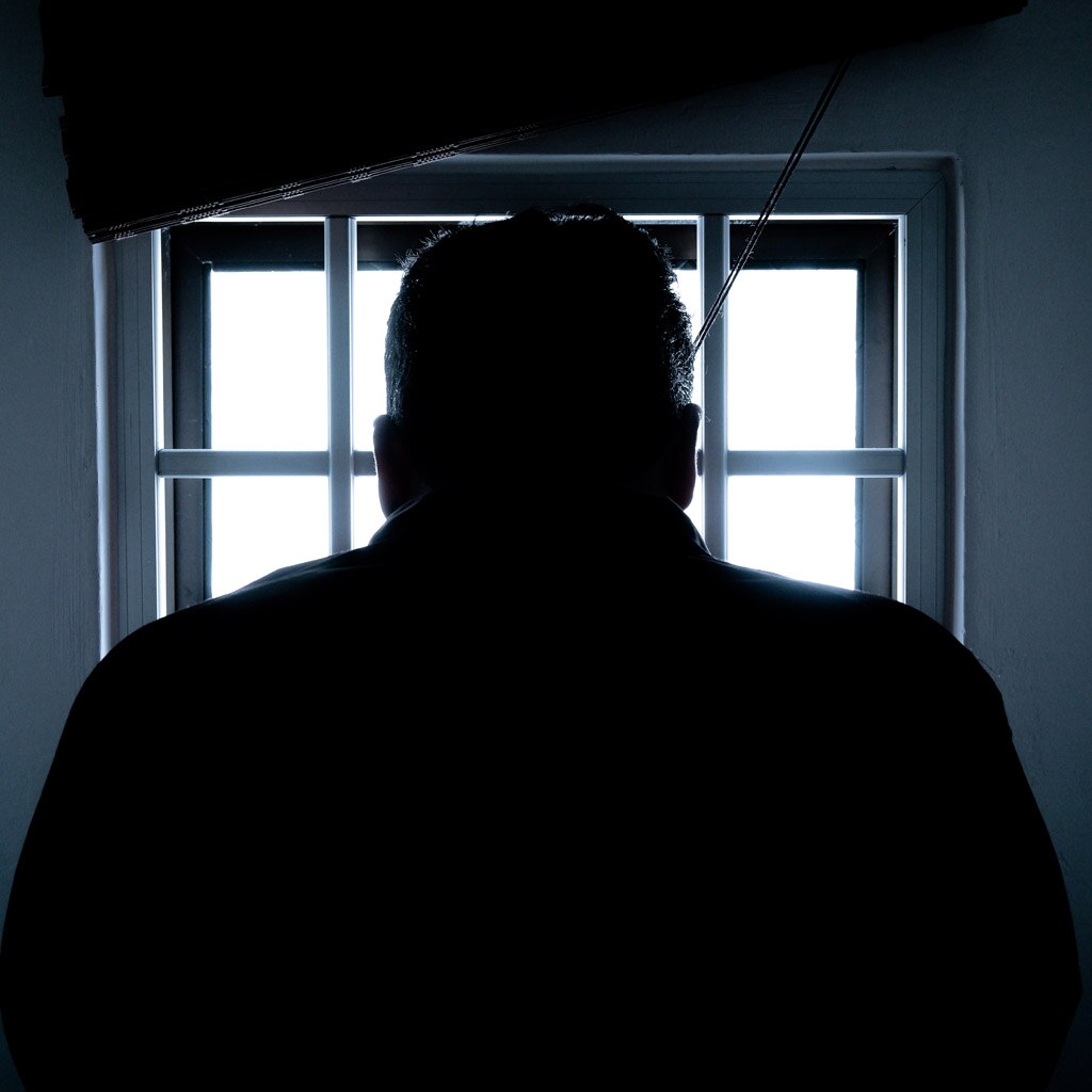 कजाकिस्तान