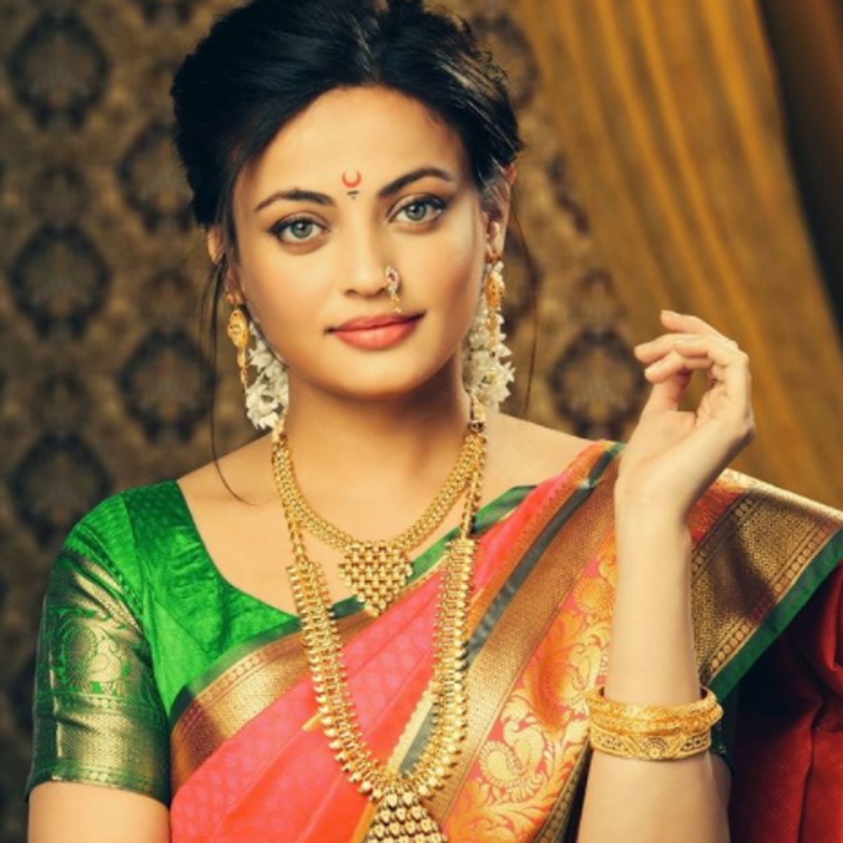 स्नेहा उल्लाल