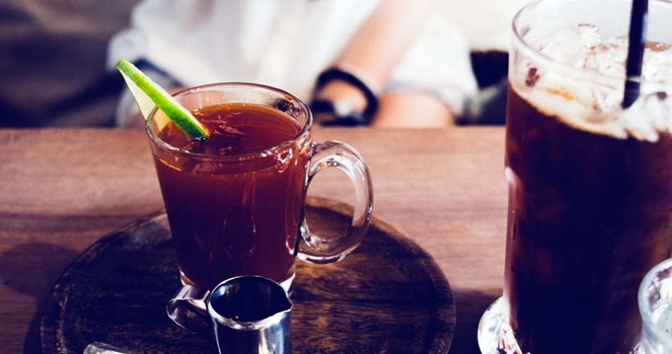 आयुर्वेद में जोड़ों के दर्द के उपाय