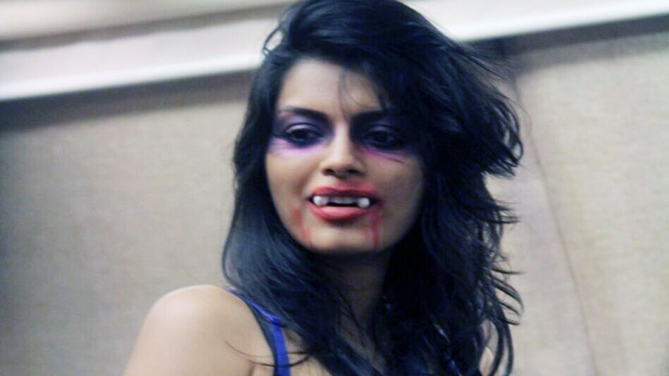 सोनाली राउत