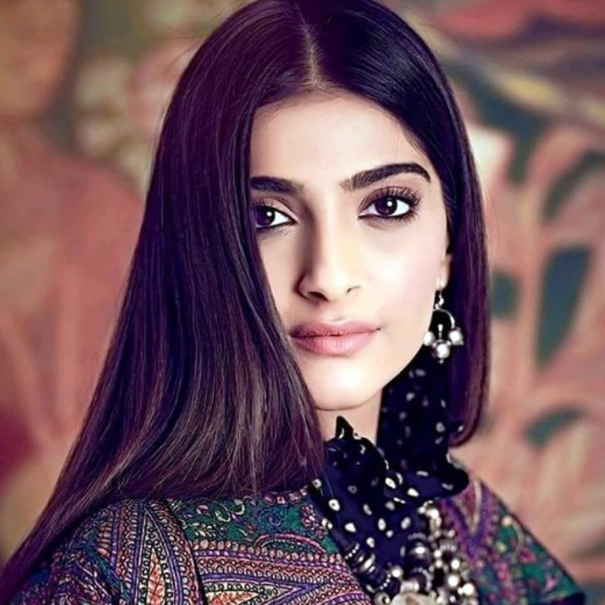 सोनम कपूर