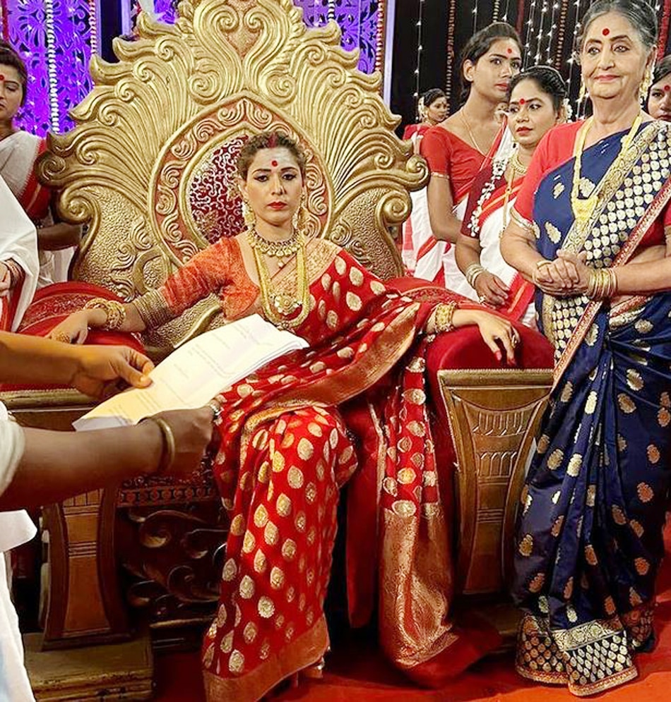 सोनम अरोड़ा