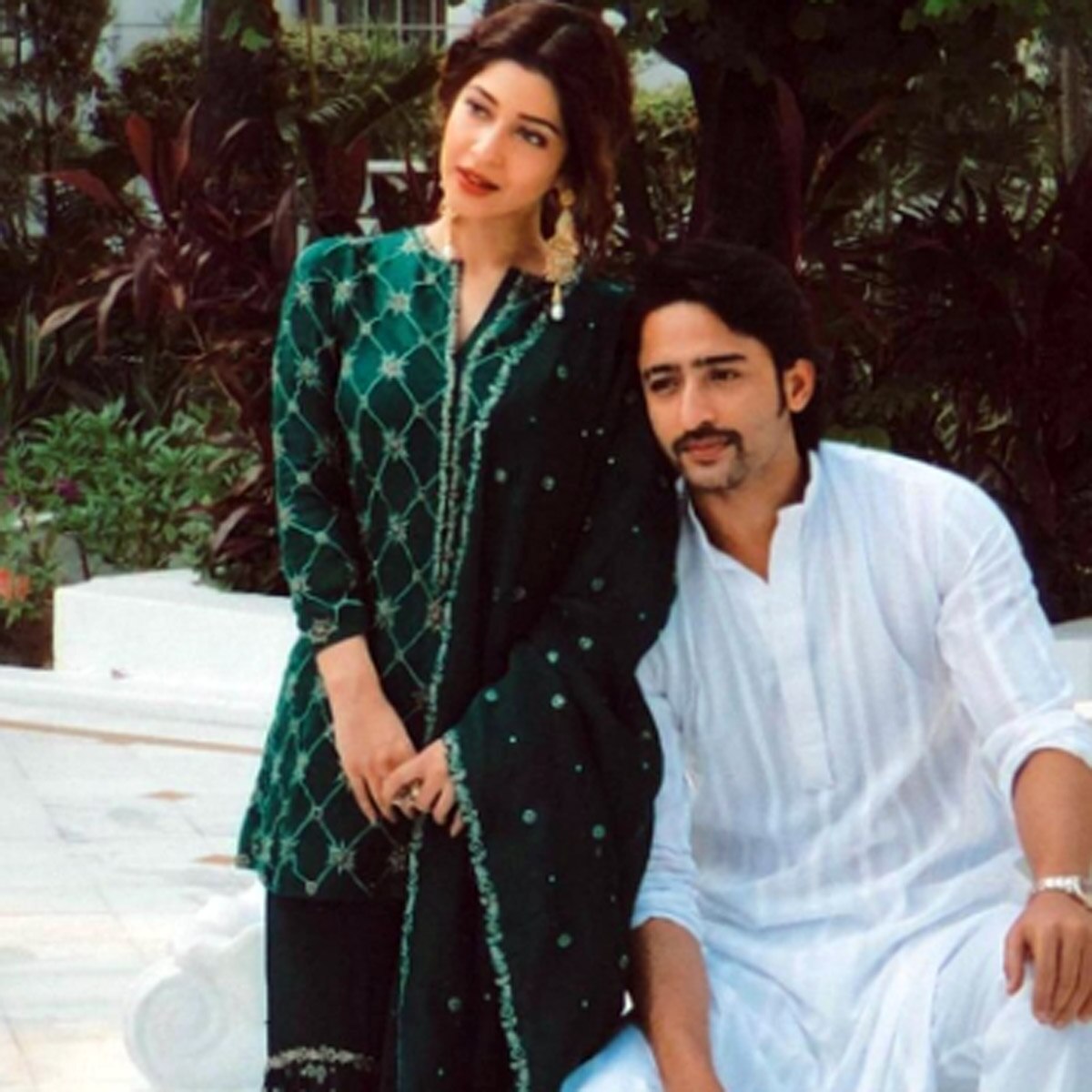 सोनारिका भदौरिया