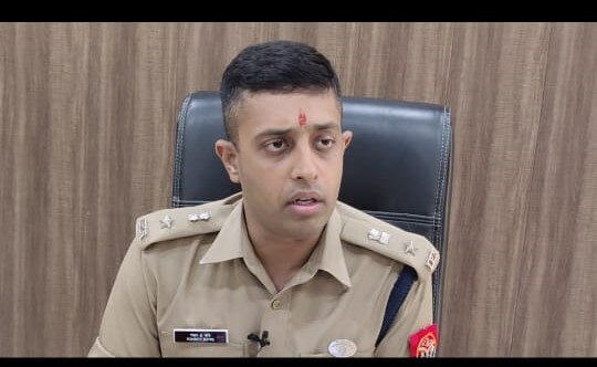 Taliban punishment video viral