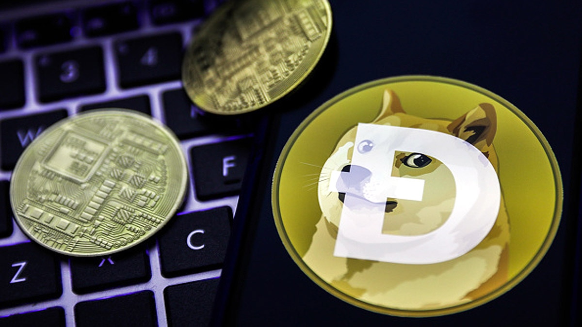 SpaceX Advertisement In Space