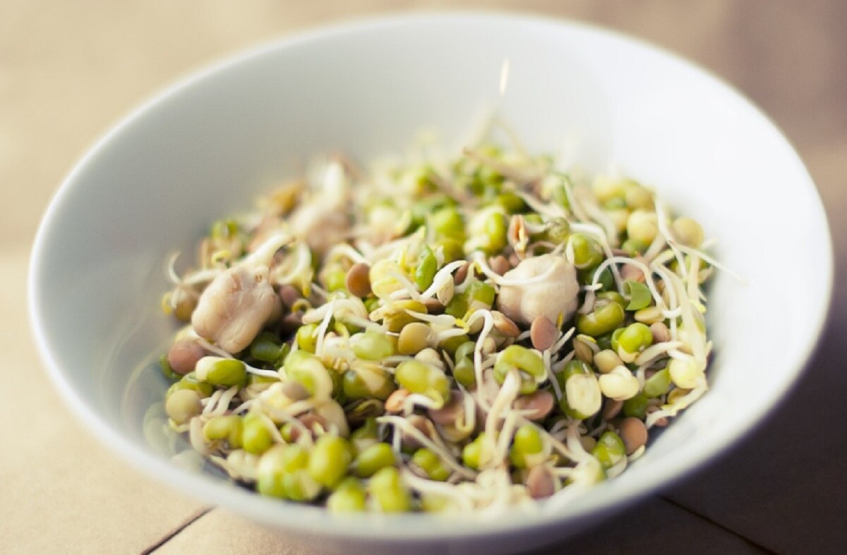 पुरुषों में इनफर्टिलिटी की वजह