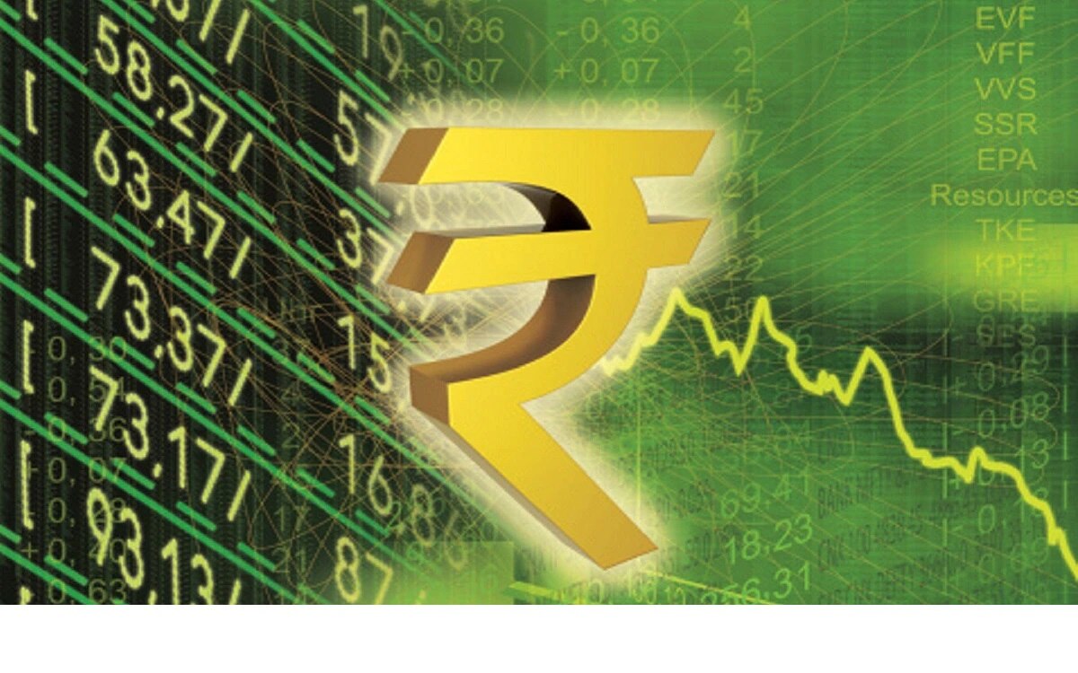 सोमवार को चौतरफा खरीदारी 