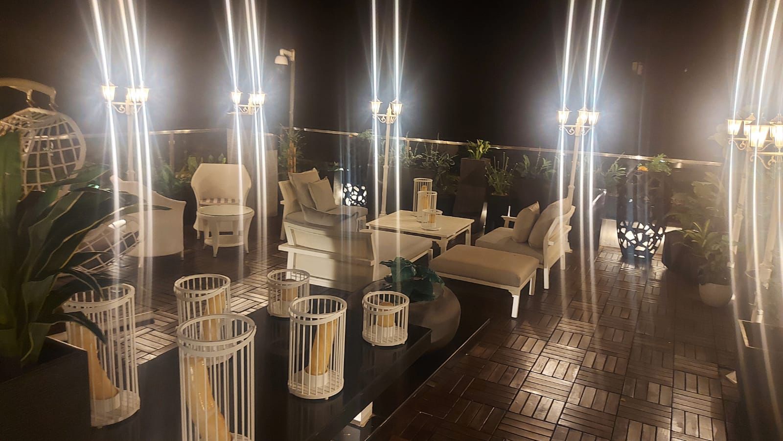 ईडी छापेमारी